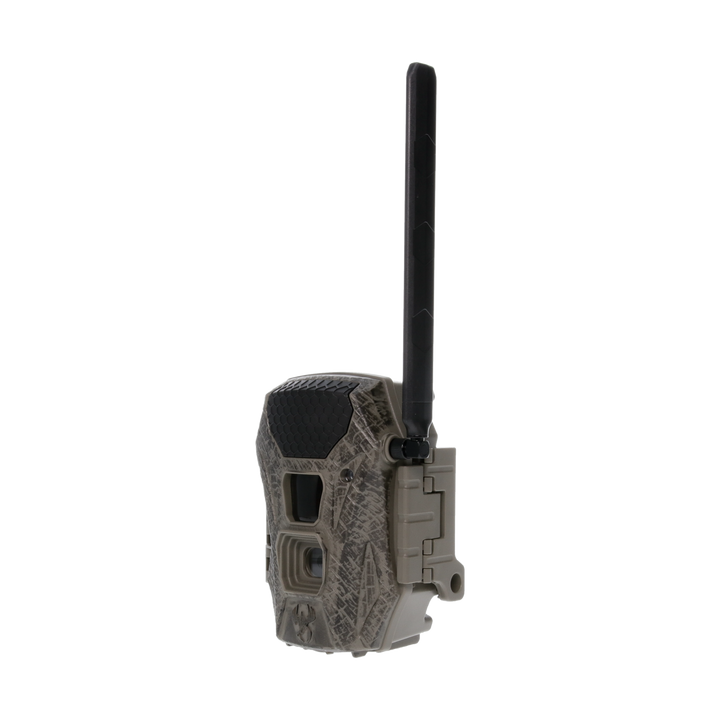 Wildgame Innovations WGI-TERACC: Terra Xt Cellular Camera