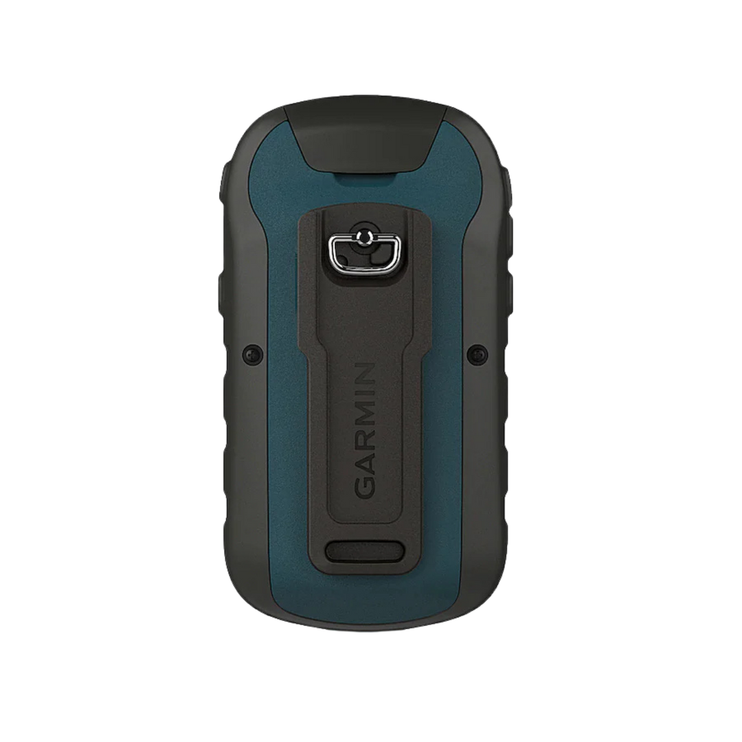 Garmin eTrex® 22x Rugged Handheld GPS