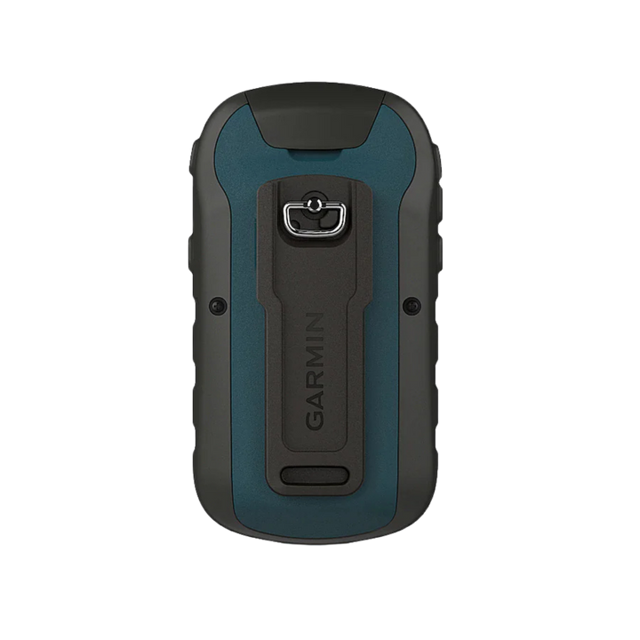 Garmin eTrex® 22x Rugged Handheld GPS
