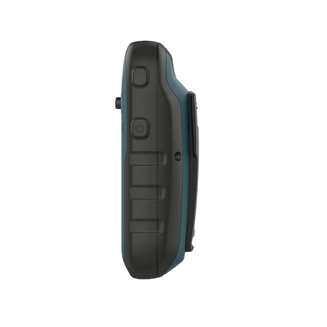 Garmin eTrex® 22x Rugged Handheld GPS