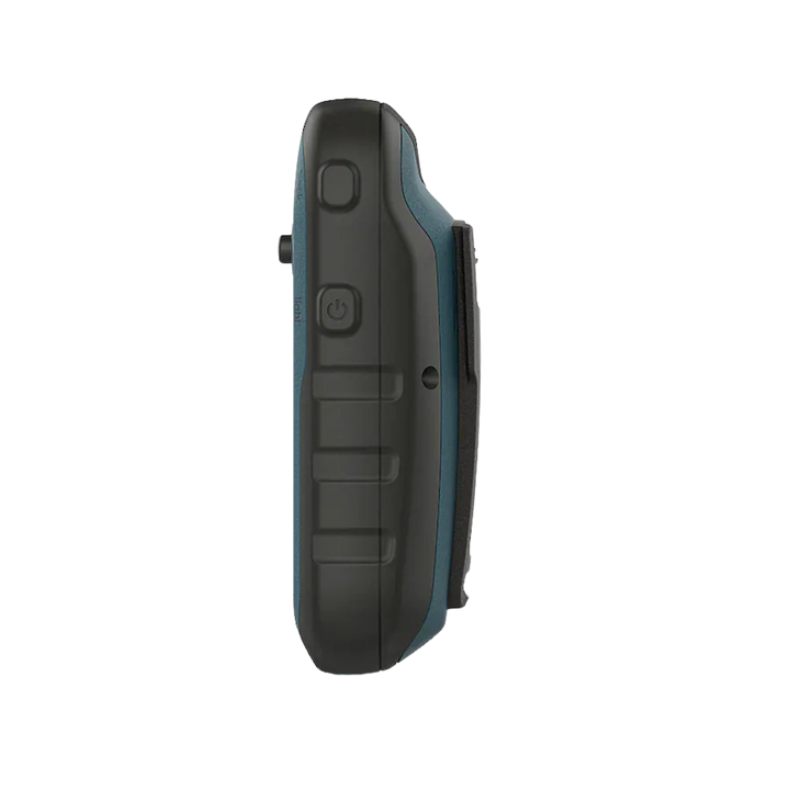 Garmin eTrex® 22x Rugged Handheld GPS