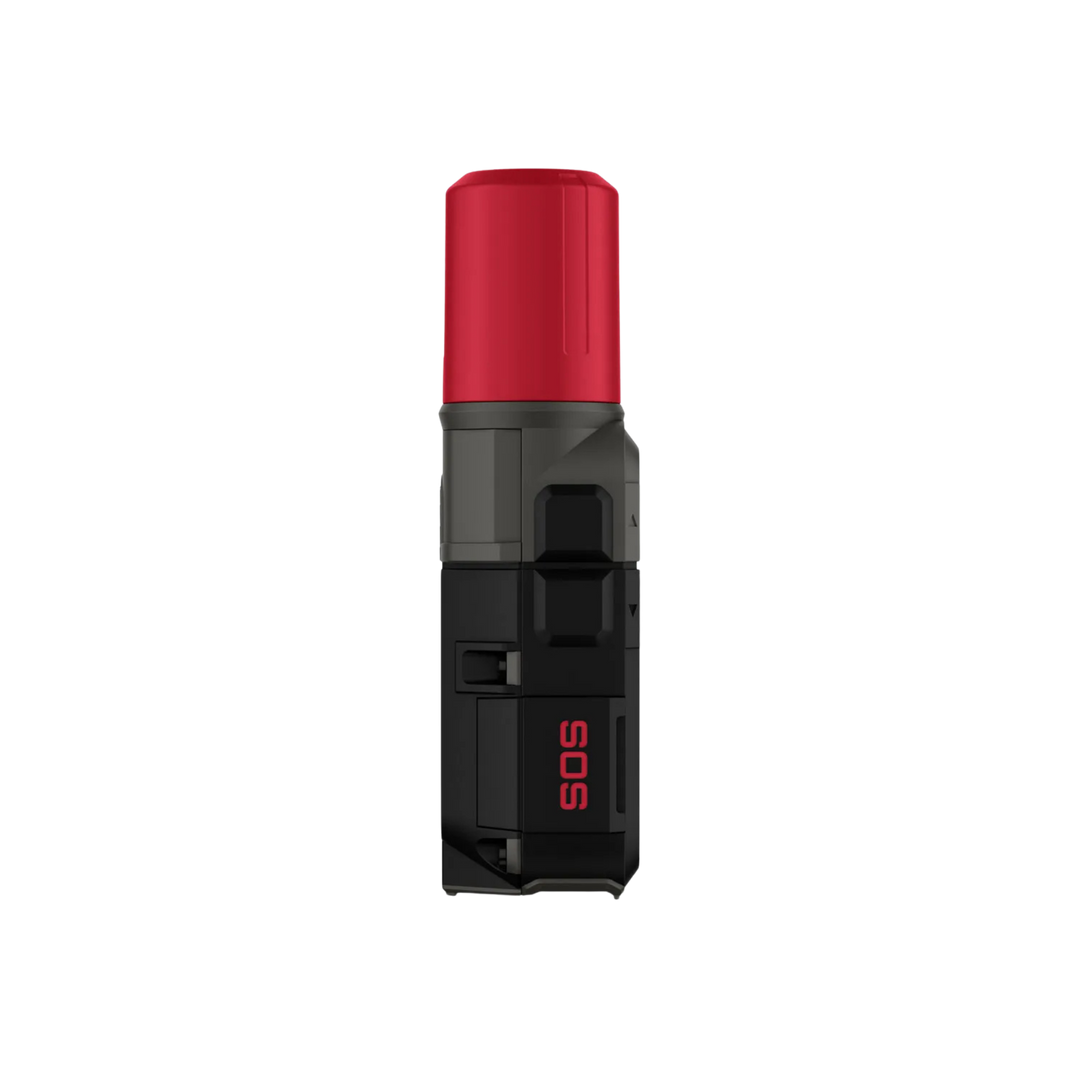Garmin inReach® Mini 3 Plus SOS Satellite Communicator