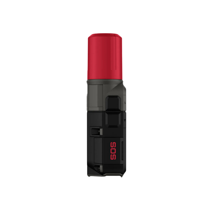 Garmin inReach® Mini 3 Plus SOS Satellite Communicator