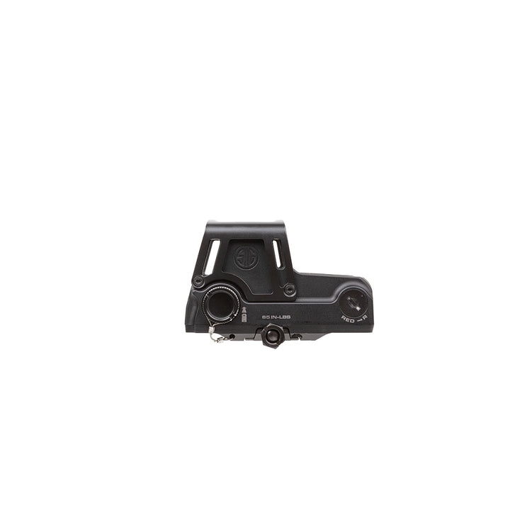 Sig Sauer ROMEO9T 1x38mm Red Dot Sight