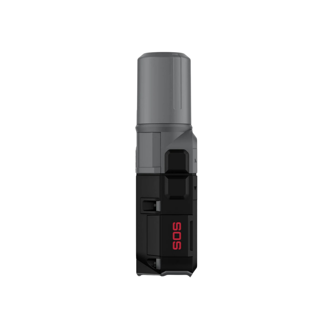 Garmin inReach® Mini 3 SOS Satellite Communicator