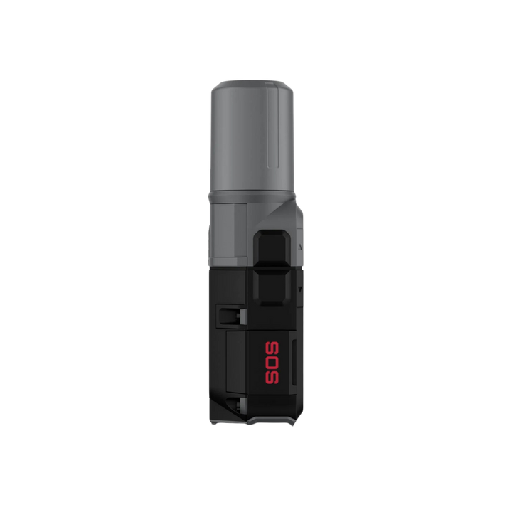 Garmin inReach® Mini 3 SOS Satellite Communicator