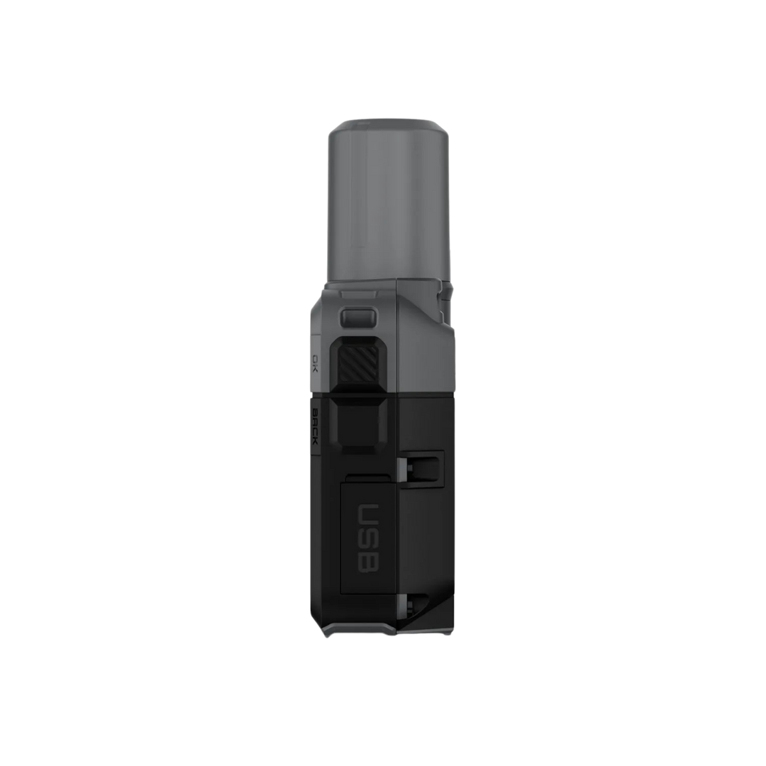 Garmin inReach® Mini 3 SOS Satellite Communicator