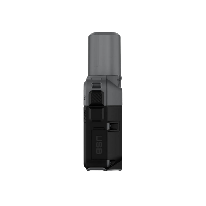 Garmin inReach® Mini 3 SOS Satellite Communicator