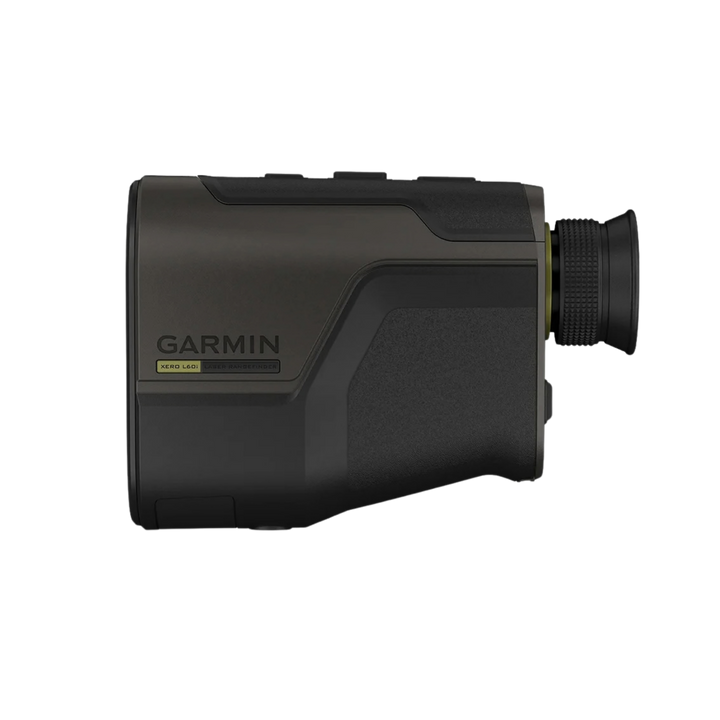 Garmin Xero® L60i Laser Rangefinder