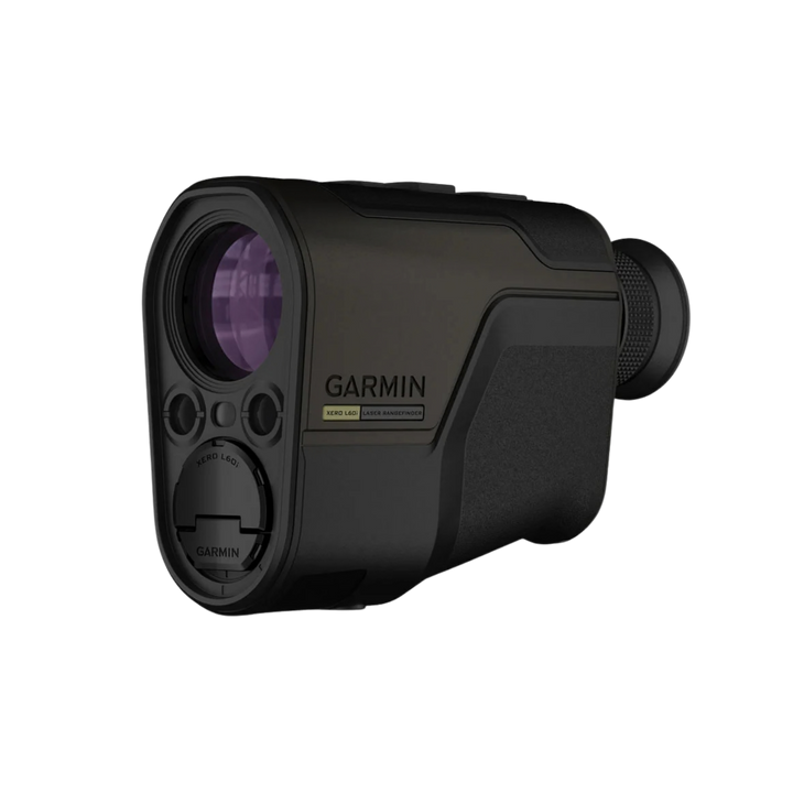 Garmin Xero® L60i Laser Rangefinder