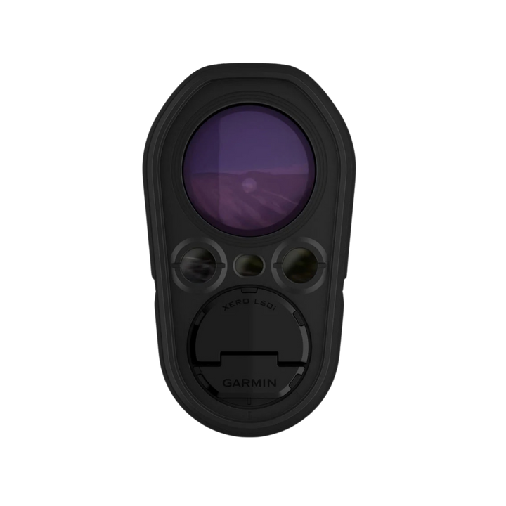 Garmin Xero® L60i Laser Rangefinder