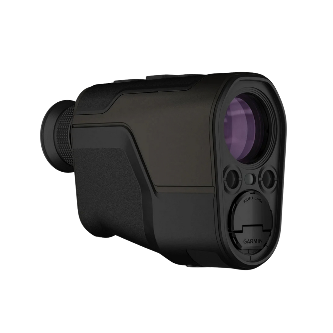 Garmin Xero® L60i Laser Rangefinder