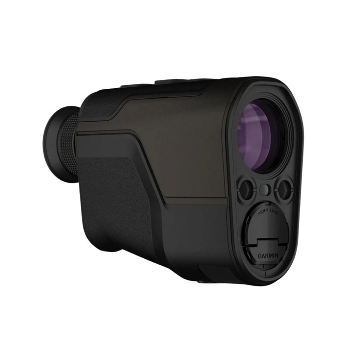 Garmin Xero® L60i Laser Rangefinder