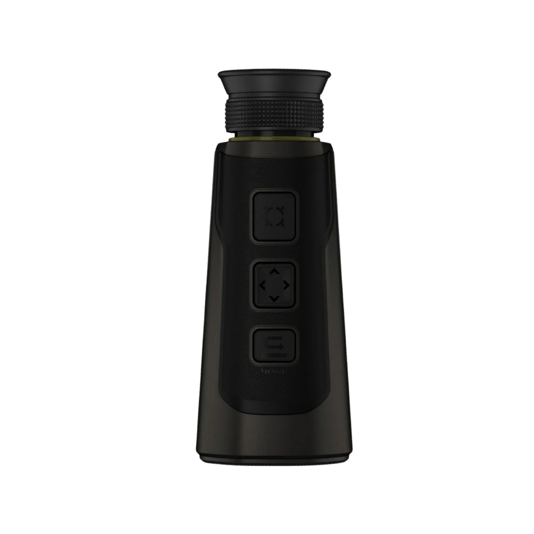 Garmin Xero® L60i Laser Rangefinder