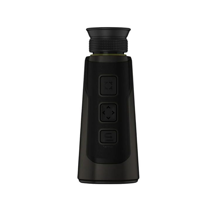 Garmin Xero® L60i Laser Rangefinder