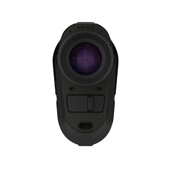 Garmin Xero® L60i Laser Rangefinder