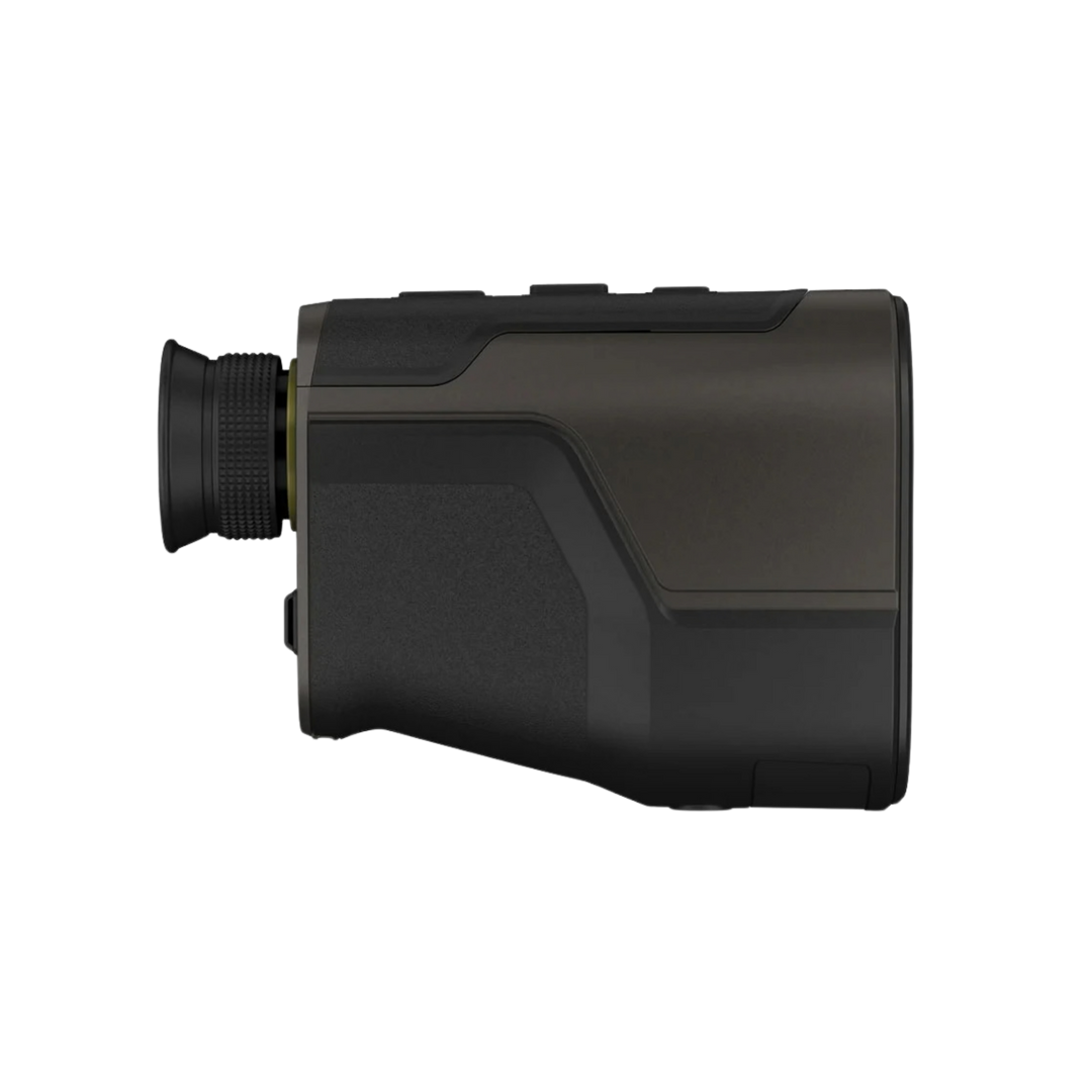 Garmin Xero® L60i Laser Rangefinder