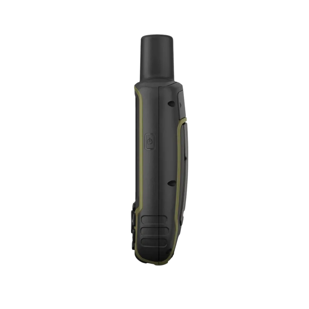 Garmin GPSMAP® 65 & 65s Multi-Band GPS Handheld