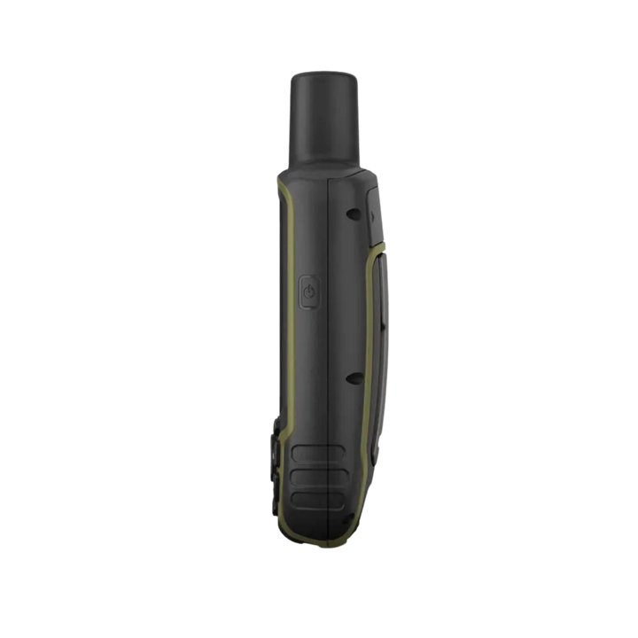 Garmin GPSMAP® 65 & 65s Multi-Band GPS Handheld