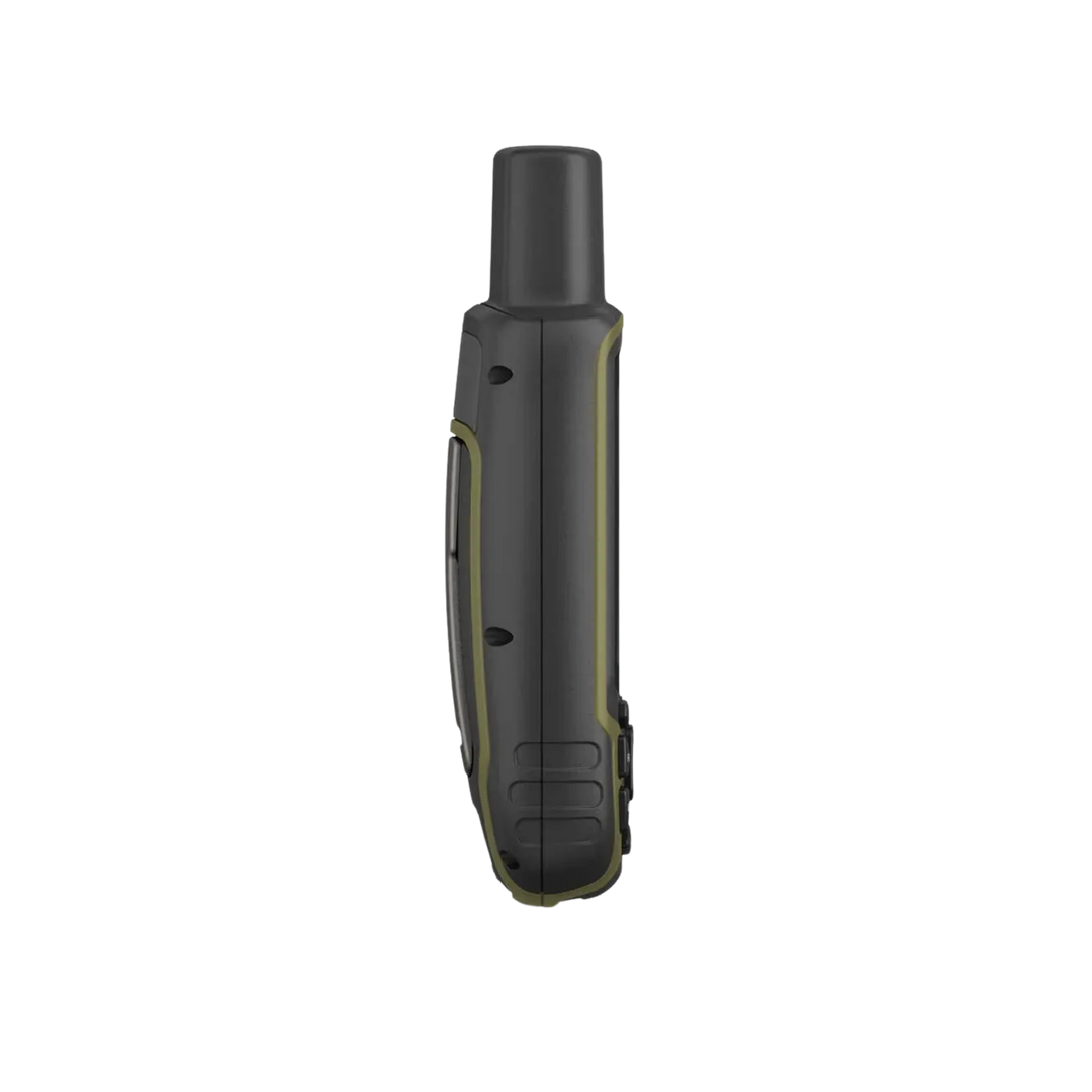 Garmin GPSMAP® 65 & 65s Multi-Band GPS Handheld