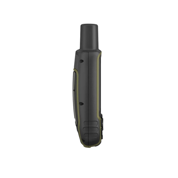 Garmin GPSMAP® 65 & 65s Multi-Band GPS Handheld