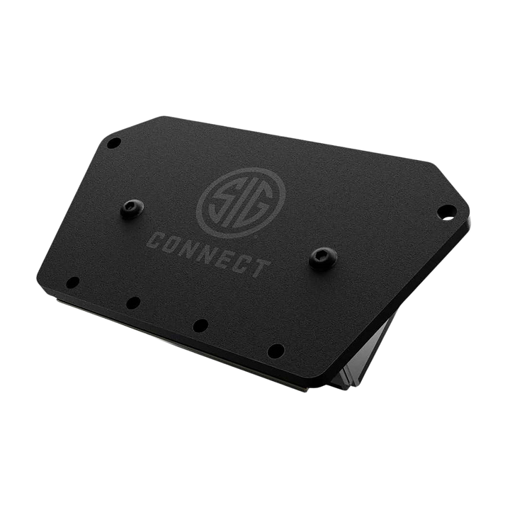 Sig Sauer T300 Smart Target System