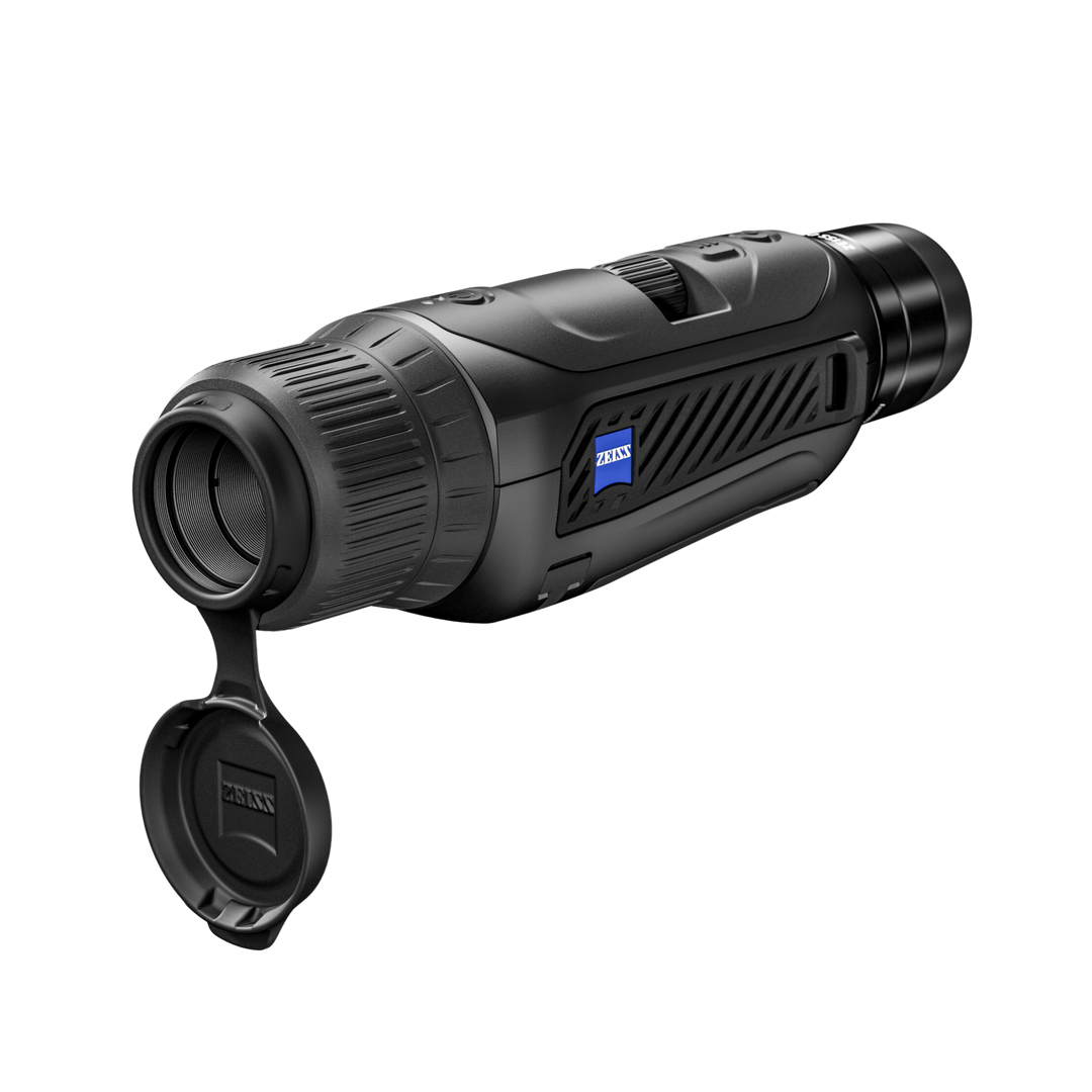 ZEISS DTI 6 Thermal Imaging Camera High-Resolution Monocular