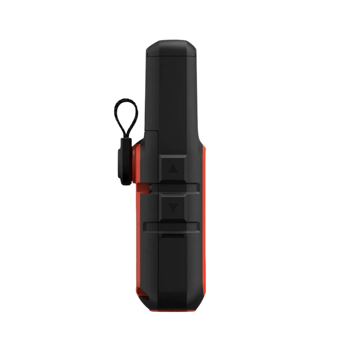 Garmin inReach® Mini 2 Compact Satellite Communicator - Bundle
