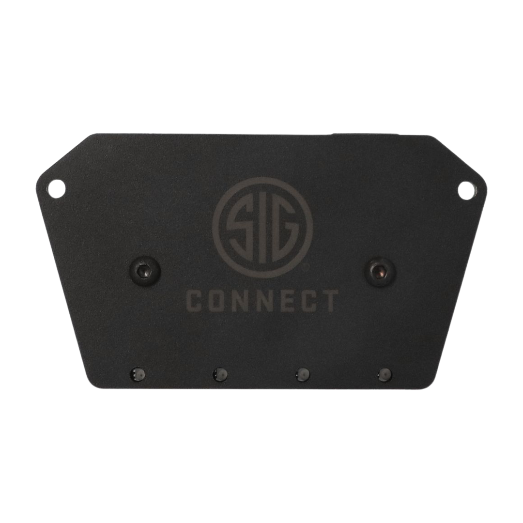 Sig Sauer T300 Smart Target System