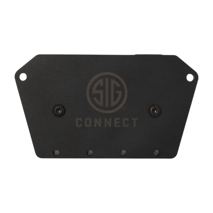 Sig Sauer T300 Smart Target System