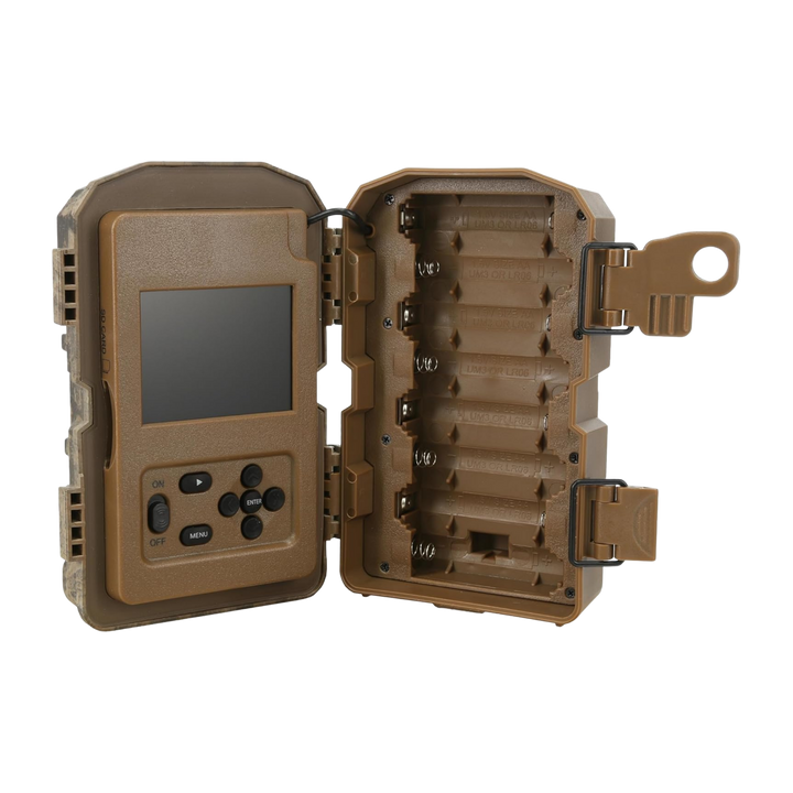 Muddy Pro Cam 28 Trail Camera Combo Pack