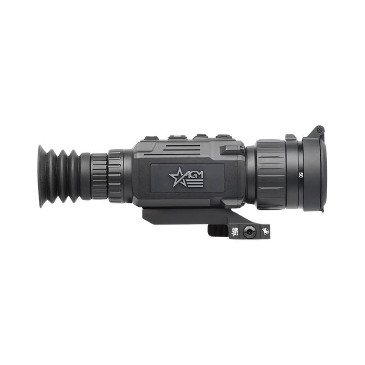 AGM Global Vision Clarion 384 Thermal Imaging Riflescope