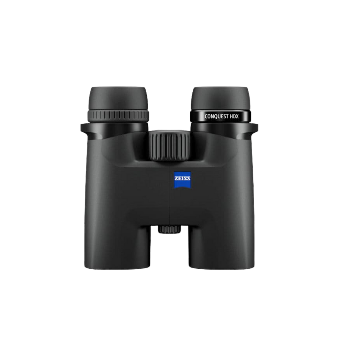 Zeiss Conquest HDX Binoculars