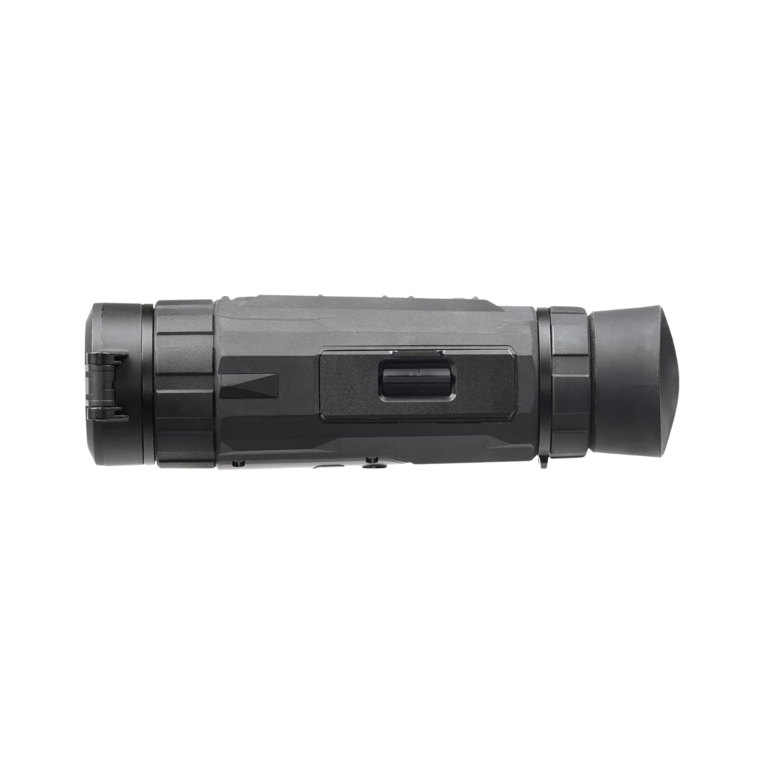 AGM SidewinderTM35-640 Thermal Monocular