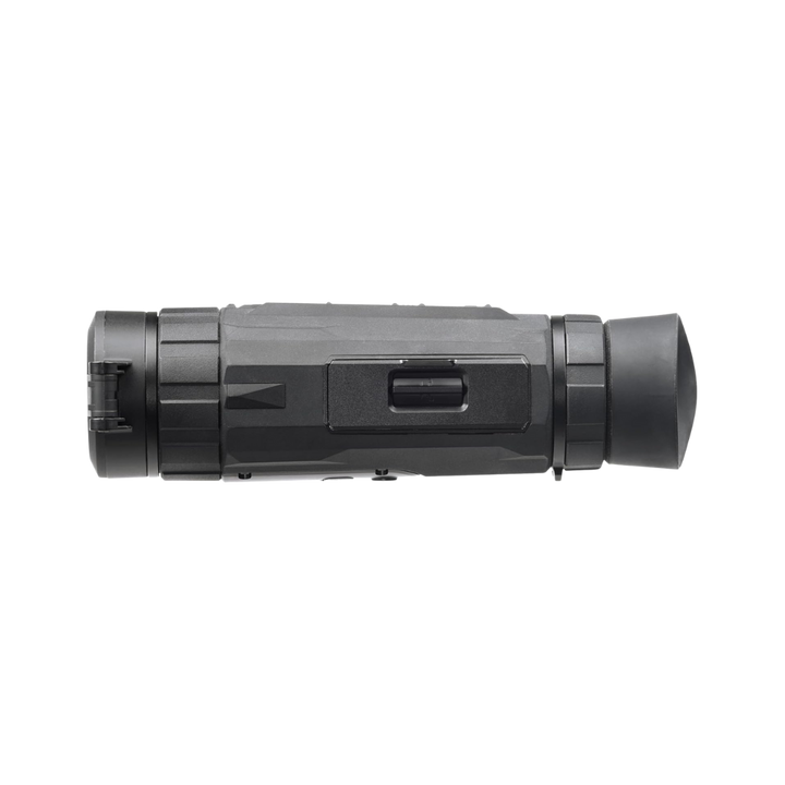 AGM SidewinderTM35-640 Thermal Monocular