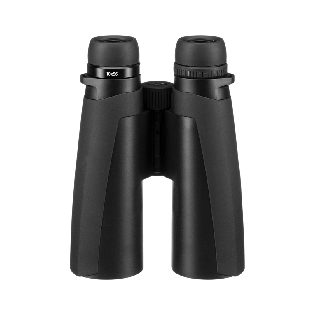 Zeiss Conquest HD 10x56mm Binoculars