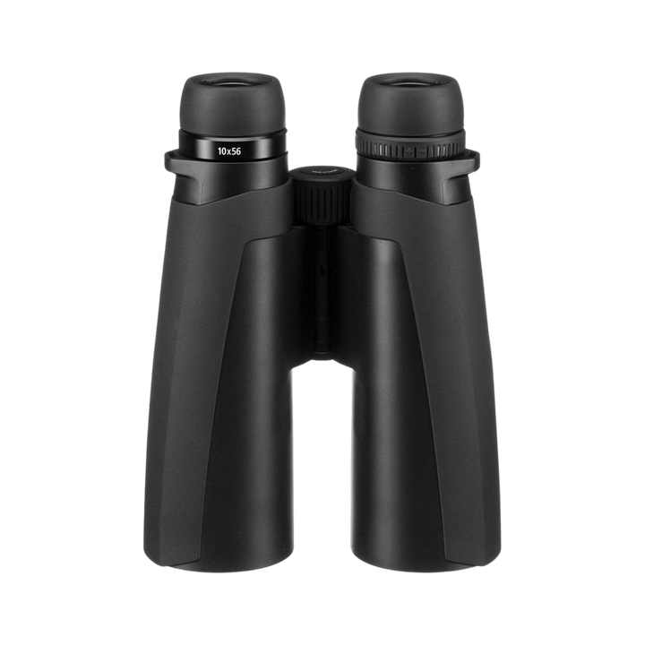 Zeiss Conquest HD 10x56mm Binoculars