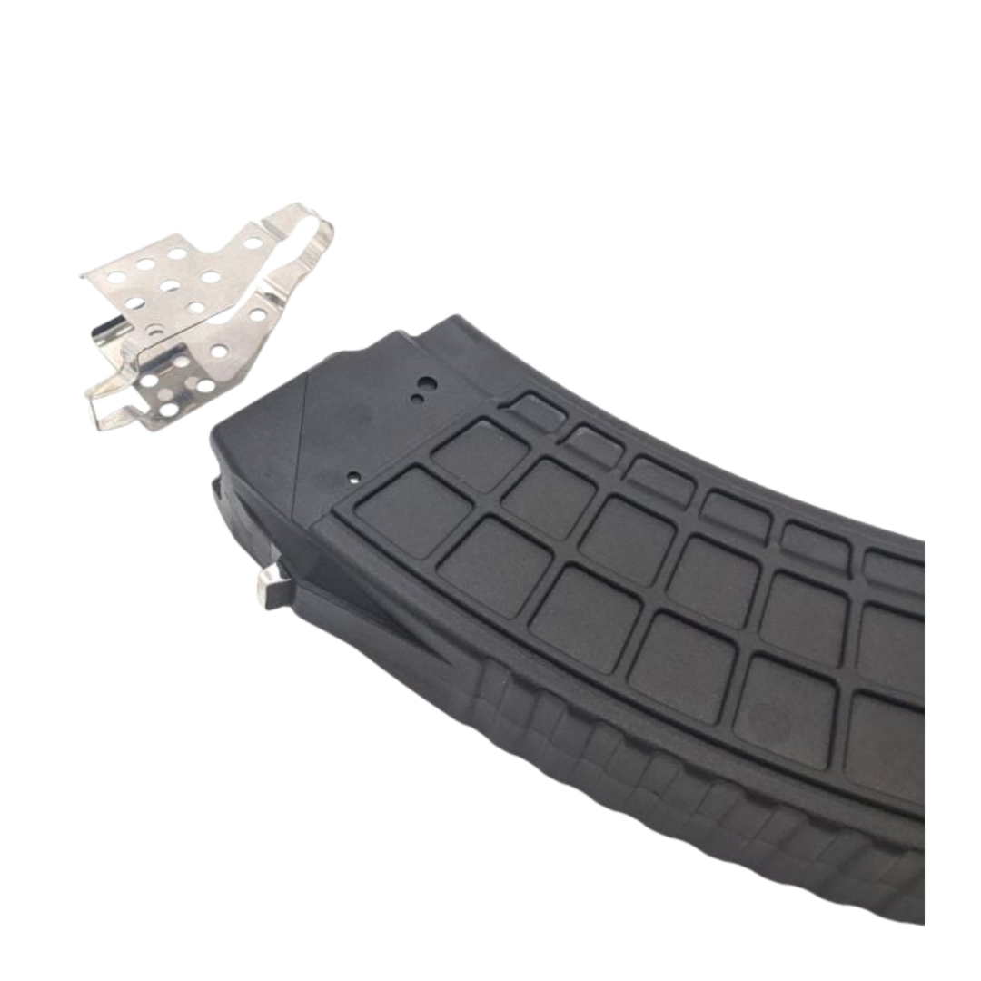 XTech Tactical MAG47 AK-47 7.62x39mm 10/30-Round Magazine