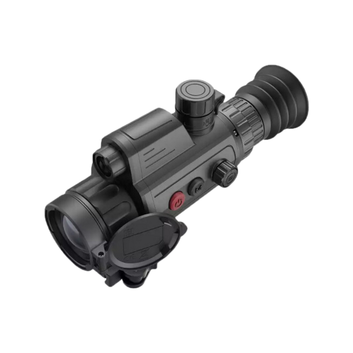 AGM 2560 x 1440 Neith DS32-4MP Digital Day Night Vision Riflescope (25 Hz)