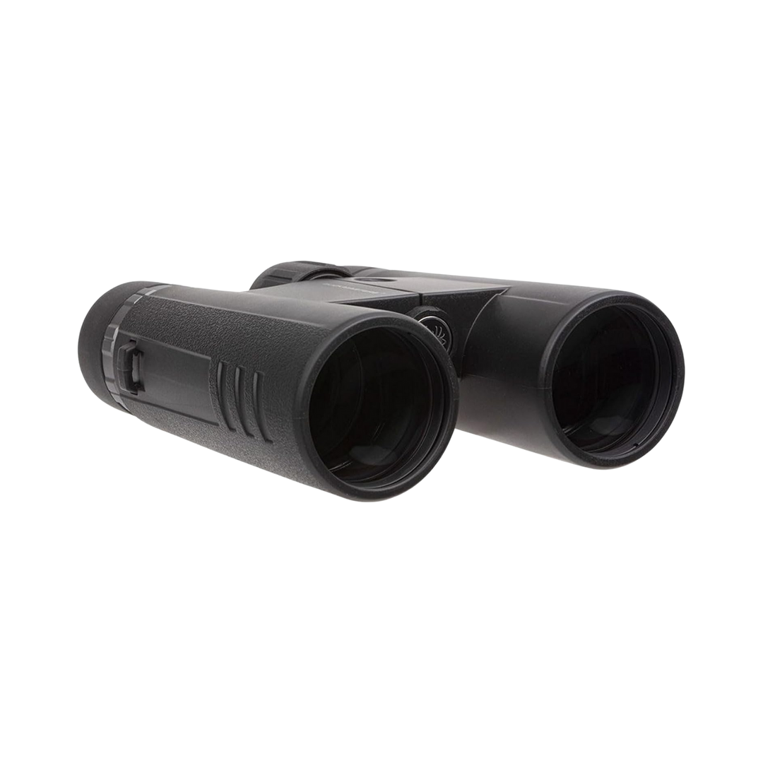 Sig Sauer Buckmasters 10x42mm Black Binoculars