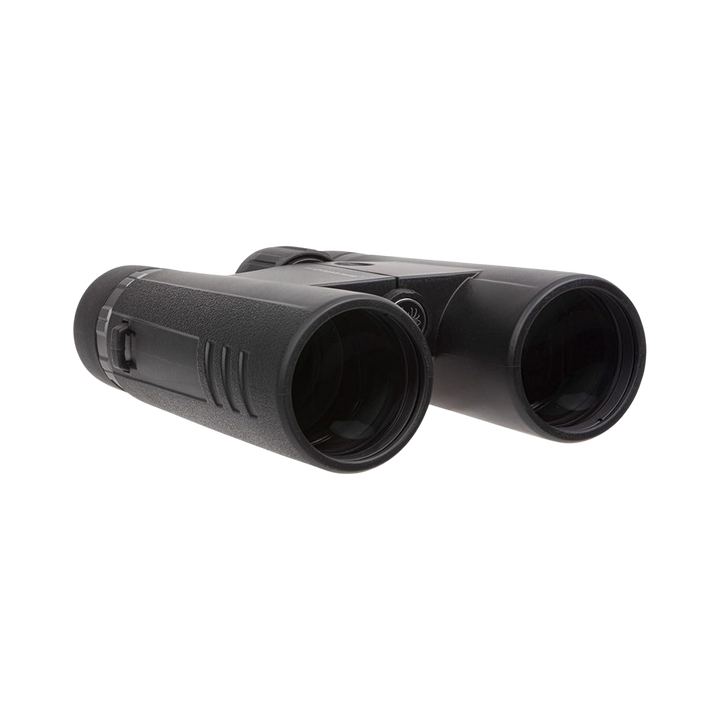 Sig Sauer Buckmasters 10x42mm Black Binoculars