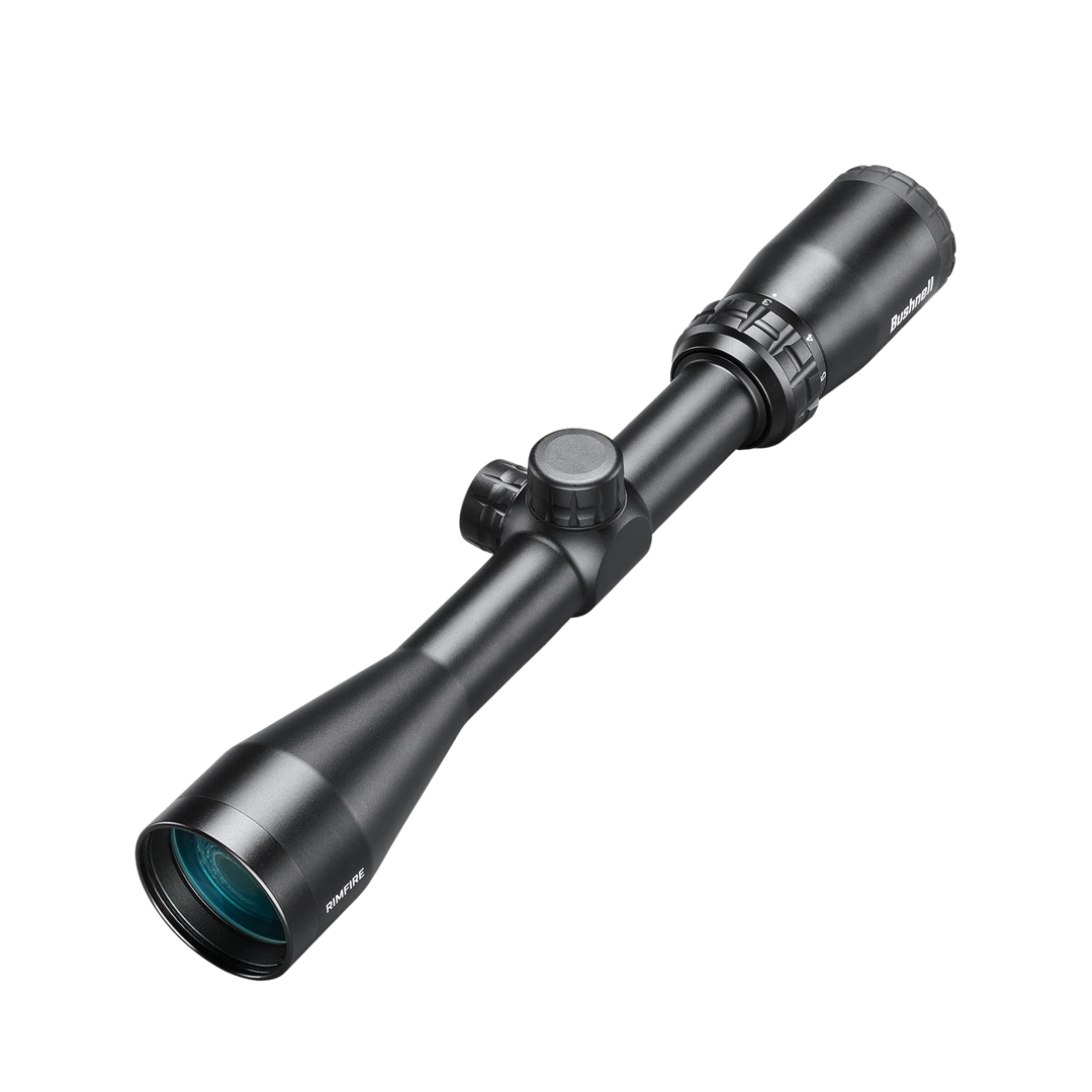 bushnell – Freedom USA Sales bushnell – Freedom USA Sales
