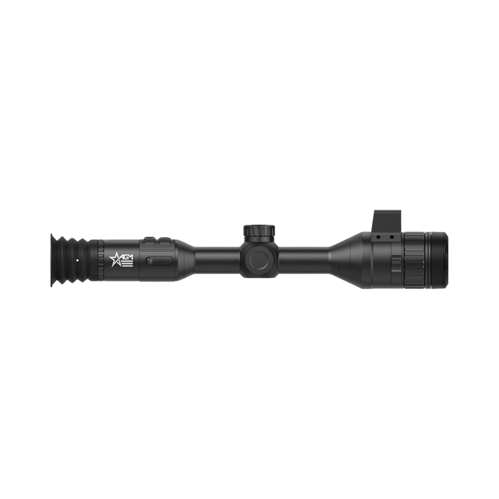 AGM Spectrum LRF 4K Digital Day & Night Vision Riflescope