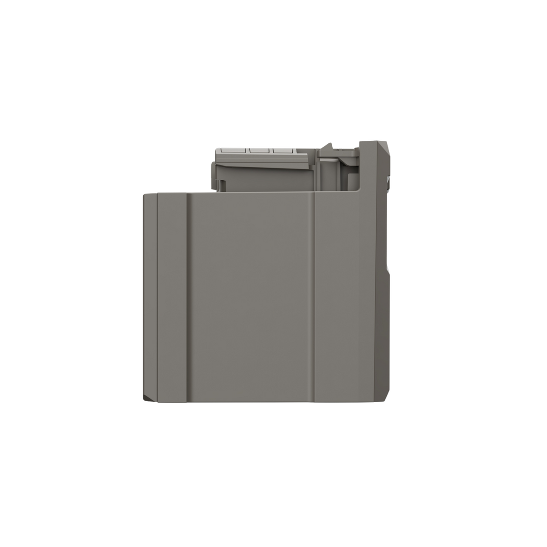 Tactacam REVEAL FlexPack R10 Power System
