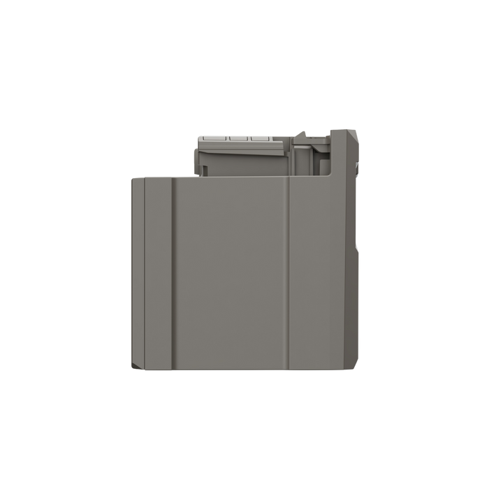Tactacam REVEAL FlexPack R10 Power System