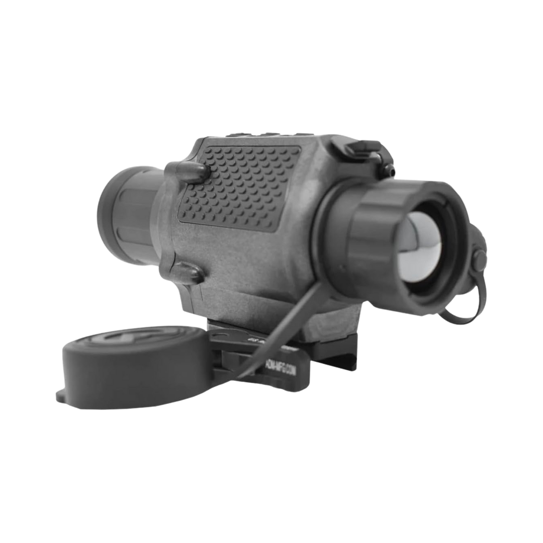 Armasight Jockey 640 Compact Thermal Clip-On