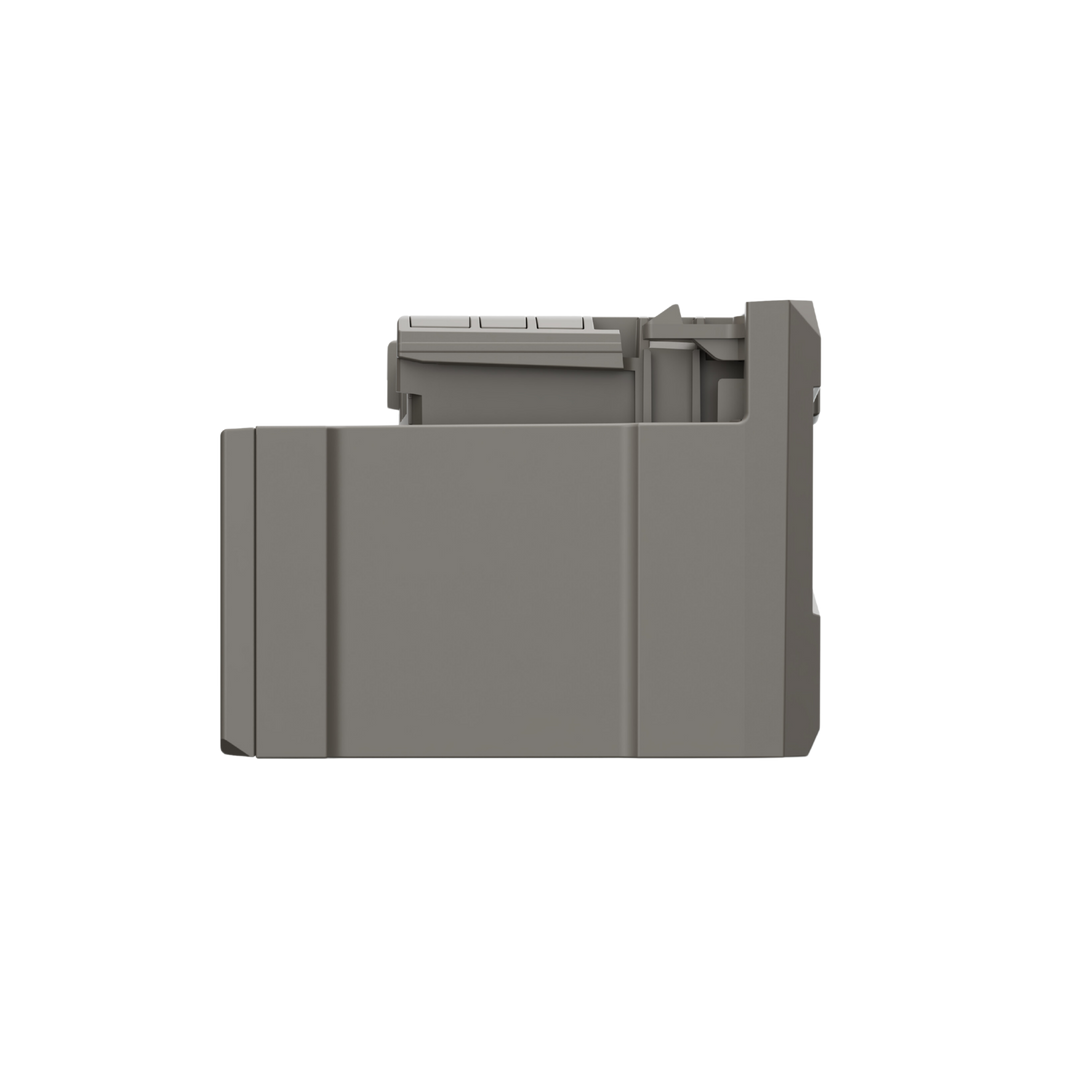 Tactacam REVEAL FlexPack™ R5 Power System