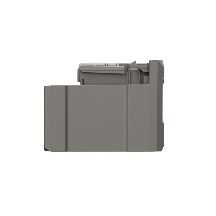 Tactacam REVEAL FlexPack™ R5 Power System