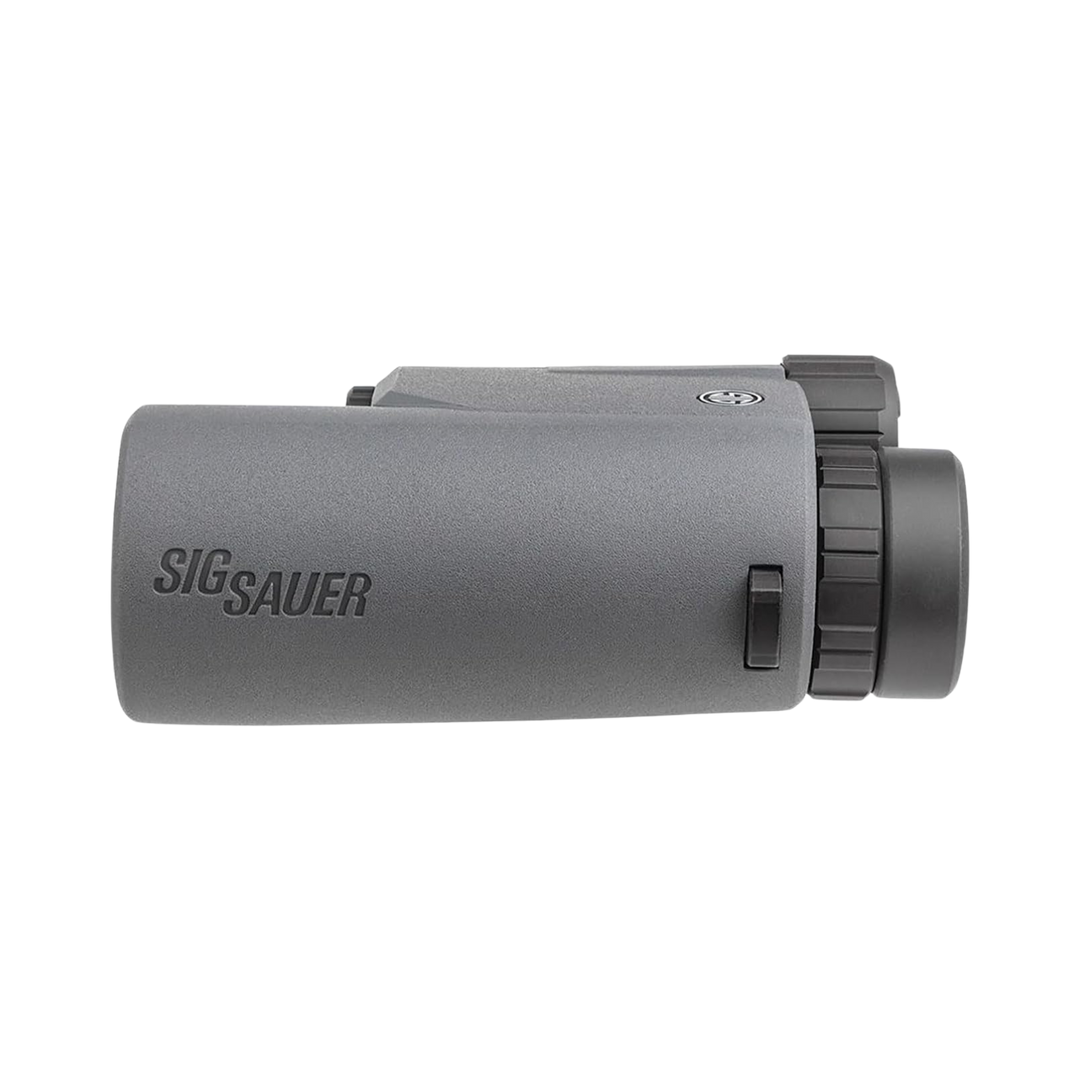 Sig Sauer Canyon 10x42mm Laser Rangefindinder Binoculars