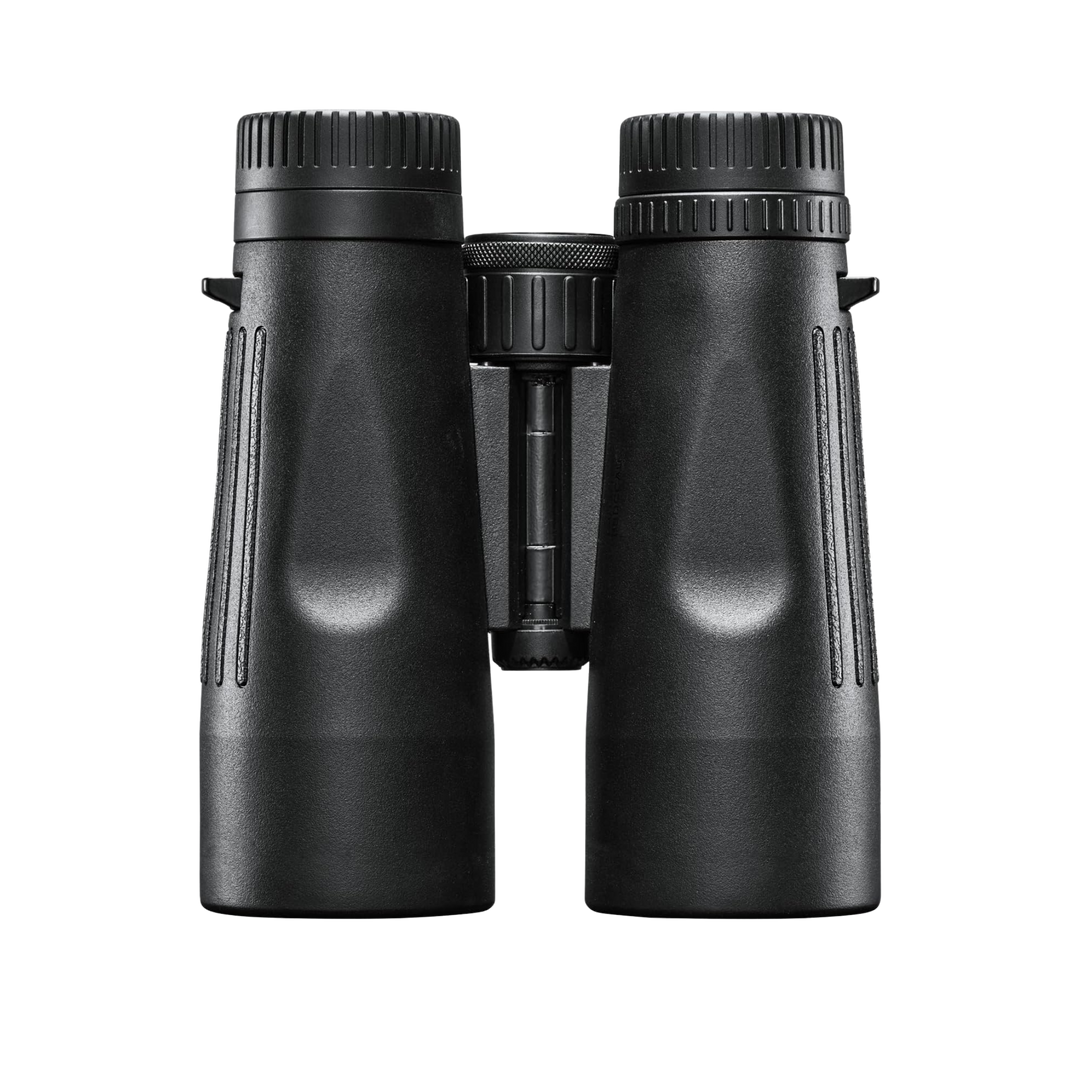 Bushnell Explorer 10x42 Binoculars for Adults & Kids Waterproof, Shock Resistant, High Magnification